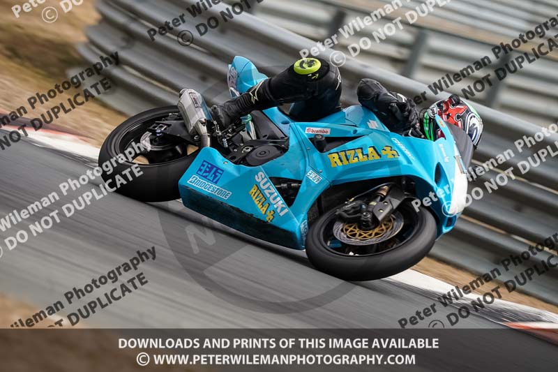 Val De Vienne;event digital images;france;motorbikes;no limits;peter wileman photography;trackday;trackday digital images